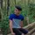 Rhuan Fernandes25