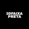 3dfaixapreta-avatar