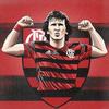 Flamengo_Edittion-avatar