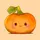 *~Pumpkin~*