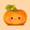 *~Pumpkin~*-avatar