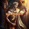 maximusw-avatar