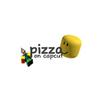 pizza 👾-avatar