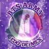 Bts Army Edo.de Mex.-avatar
