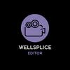 WellSplice-avatar