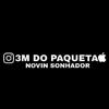 3m_do_paqueta_-avatar