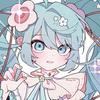 💎 Hatsune Miku 💎-avatar