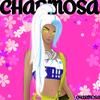 Charmosa-avatar