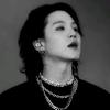 🌓✨️>Yoonje<☆🦋-avatar