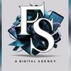 Agency_FS-avatar