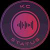 KC.Status-avatar