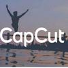 CAPCUT NEWS -avatar