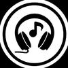 MUSIC.PLAY_TG-avatar