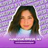 Vanessalopesr_n1-avatar