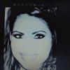 Adriana Gimenes615-avatar