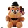 freddy chiquito