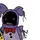 Withered_Bonnie