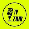 TV ZUM -avatar