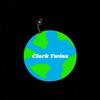 Clark Twins TikTok -avatar