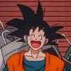 Spider-Goku-avatar