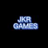 JKRgames_i5-avatar