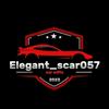 Elegant_scar057-avatar