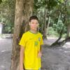 Luciano Silva123-avatar