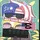 Countryball editor-