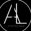 AL.Status ɪ5-avatar