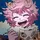 ツ◌✿꙳Mina ashido꙳✿◌ツ