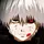 Kaneki_ofc