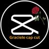 Graciele-avatar