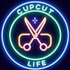 CapCut Life-avatar