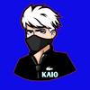 kaio[GS]✪-avatar
