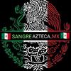  SANGRE AZTECA -avatar