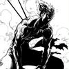 ~GAROU VIOLENT ~-avatar