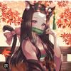 Nezuko ♡☆♡_editz-avatar