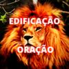 @edificacao2437-avatar