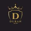 duran_music-avatar