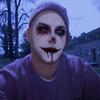 @82Lazy Joker-avatar