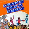 O MUNDO DE TODOS OS DESENHOS-avatar
