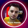Bruno Nasser-avatar