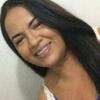 Leila Matos60-avatar