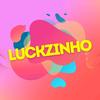 Luckzinho-avatar