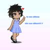 #•Cinnamoroll !-avatar