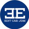 EDIT CAR JDM -avatar