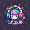 Play_Music-avatar