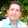 Edson Beraldo Gon285-avatar