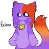 Eclipse-☆-avatar