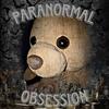Paranormal Obsession-avatar